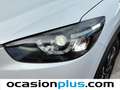 Mazda CX-5 2.2DE Lux.+Prem.negro+Travel+TS AWD Aut. 175 Blanco - thumbnail 16
