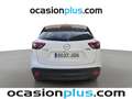 Mazda CX-5 2.2DE Lux.+Prem.negro+Travel+TS AWD Aut. 175 Blanco - thumbnail 17