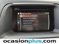 Mazda CX-5 2.2DE Lux.+Prem.negro+Travel+TS AWD Aut. 175 Blanco - thumbnail 9