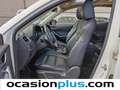 Mazda CX-5 2.2DE Lux.+Prem.negro+Travel+TS AWD Aut. 175 Blanco - thumbnail 12
