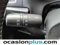 Mazda CX-5 2.2DE Lux.+Prem.negro+Travel+TS AWD Aut. 175 Blanco - thumbnail 29