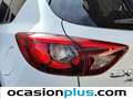 Mazda CX-5 2.2DE Lux.+Prem.negro+Travel+TS AWD Aut. 175 Blanco - thumbnail 18