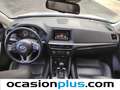 Mazda CX-5 2.2DE Lux.+Prem.negro+Travel+TS AWD Aut. 175 Blanco - thumbnail 7