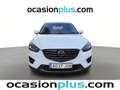 Mazda CX-5 2.2DE Lux.+Prem.negro+Travel+TS AWD Aut. 175 Blanco - thumbnail 15