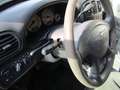 Chrysler Voyager 2.8 CRD SE LUXE GRIJSKENTEKEN BJ 07/ AUT/AIRCO/CRU - thumbnail 9