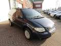 Chrysler Voyager 2.8 CRD SE LUXE GRIJSKENTEKEN BJ 07/ AUT/AIRCO/CRU - thumbnail 3