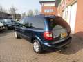 Chrysler Voyager 2.8 CRD SE LUXE GRIJSKENTEKEN BJ 07/ AUT/AIRCO/CRU - thumbnail 2