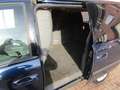 Chrysler Voyager 2.8 CRD SE LUXE GRIJSKENTEKEN BJ 07/ AUT/AIRCO/CRU - thumbnail 5