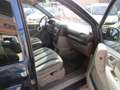 Chrysler Voyager 2.8 CRD SE LUXE GRIJSKENTEKEN BJ 07/ AUT/AIRCO/CRU - thumbnail 8