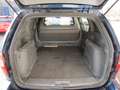 Chrysler Voyager 2.8 CRD SE LUXE GRIJSKENTEKEN BJ 07/ AUT/AIRCO/CRU - thumbnail 6