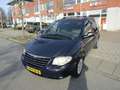 Chrysler Voyager 2.8 CRD SE LUXE GRIJSKENTEKEN BJ 07/ AUT/AIRCO/CRU - thumbnail 12