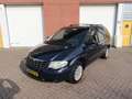 Chrysler Voyager 2.8 CRD SE LUXE GRIJSKENTEKEN BJ 07/ AUT/AIRCO/CRU - thumbnail 1