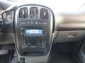 Chrysler Voyager 2.8 CRD SE LUXE GRIJSKENTEKEN BJ 07/ AUT/AIRCO/CRU - thumbnail 11