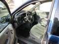 Chrysler Voyager 2.8 CRD SE LUXE GRIJSKENTEKEN BJ 07/ AUT/AIRCO/CRU - thumbnail 4