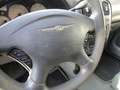 Chrysler Voyager 2.8 CRD SE LUXE GRIJSKENTEKEN BJ 07/ AUT/AIRCO/CRU - thumbnail 10
