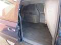 Chrysler Voyager 2.8 CRD SE LUXE GRIJSKENTEKEN BJ 07/ AUT/AIRCO/CRU - thumbnail 7