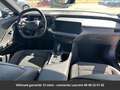 Dodge Charger Daytona R/T EV 500ch Tout compris hors homologatio Nero - thumbnail 2