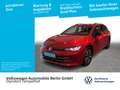 Volkswagen Golf Variant Golf VIII Variant 1.5eTSI DSG GOAL NAVI*NewModel Rot - thumbnail 1