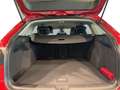 Volkswagen Golf Variant Golf VIII Variant 1.5eTSI DSG GOAL NAVI*NewModel Rot - thumbnail 8