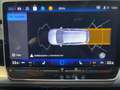 Volkswagen Golf Variant Golf VIII Variant 1.5eTSI DSG GOAL NAVI*NewModel Rot - thumbnail 15