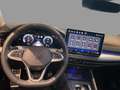 Volkswagen Golf Variant Golf VIII Variant 1.5eTSI DSG GOAL NAVI*NewModel Rot - thumbnail 11