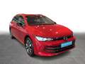 Volkswagen Golf Variant Golf VIII Variant 1.5eTSI DSG GOAL NAVI*NewModel Rot - thumbnail 6