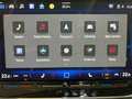 Volkswagen Golf Variant Golf VIII Variant 1.5eTSI DSG GOAL NAVI*NewModel Rot - thumbnail 12