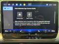 Volkswagen Golf Variant Golf VIII Variant 1.5eTSI DSG GOAL NAVI*NewModel Rot - thumbnail 13