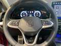 Volkswagen Golf Variant Golf VIII Variant 1.5eTSI DSG GOAL NAVI*NewModel Rot - thumbnail 10