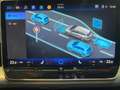 Volkswagen Golf Variant Golf VIII Variant 1.5eTSI DSG GOAL NAVI*NewModel Rot - thumbnail 14