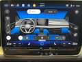 Volkswagen Golf Variant Golf VIII Variant 1.5eTSI DSG GOAL NAVI*NewModel Rot - thumbnail 16