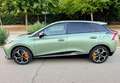MG MG4 XPower MG4 XPower 64kWh Verde - thumbnail 7