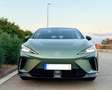 MG MG4 XPower MG4 XPower 64kWh Verde - thumbnail 4