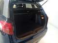 Suzuki Vitara 1.6 DDiS 4WD All Grip DCT V-Top Синій - thumbnail 22