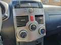 Daihatsu Terios Terios 1.5 SX O/F Grau - thumbnail 8