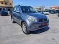 Daihatsu Terios Terios 1.5 SX O/F Grau - thumbnail 2
