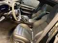 Porsche Cayenne Cayenne Coupe 2023 Coupe 3.0 e-hybrid 5 tiptronic Nero - thumbnail 12