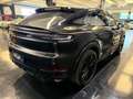 Porsche Cayenne Cayenne Coupe 2023 Coupe 3.0 e-hybrid 5 tiptronic Nero - thumbnail 4