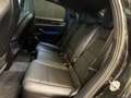 Porsche Cayenne Cayenne Coupe 2023 Coupe 3.0 e-hybrid 5 tiptronic Nero - thumbnail 13