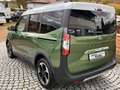 Ford Tourneo Courier 1,0 Active 17"Alu Navi PKS v.u.h.Rückfahrka. Grün - thumbnail 3