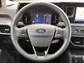 Ford Tourneo Courier 1,0 Active 17"Alu Navi PKS v.u.h.Rückfahrka. Grün - thumbnail 15