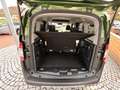 Ford Tourneo Courier 1,0 Active 17"Alu Navi PKS v.u.h.Rückfahrka. Grün - thumbnail 10