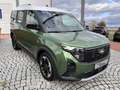Ford Tourneo Courier 1,0 Active 17"Alu Navi PKS v.u.h.Rückfahrka. Grün - thumbnail 5