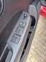 Suzuki Swift Swift 1.2 Exclusive EASSS Rood - thumbnail 9