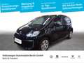Volkswagen e-up! Edition Sitzhzg Kamera MFL GRA Schwarz - thumbnail 1