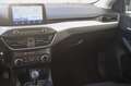 Ford Focus 1.0 EcoBoost Hybrid Trend Edition Business Zwart - thumbnail 12