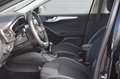 Ford Focus 1.0 EcoBoost Hybrid Trend Edition Business Zwart - thumbnail 8