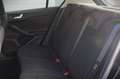 Ford Focus 1.0 EcoBoost Hybrid Trend Edition Business Zwart - thumbnail 10