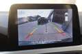 Ford Focus 1.0 EcoBoost Hybrid Trend Edition Business Zwart - thumbnail 17