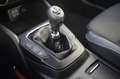 Ford Focus 1.0 EcoBoost Hybrid Trend Edition Business Zwart - thumbnail 19